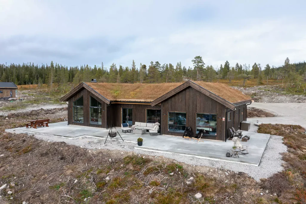 Hallingnatten 170 1440x960