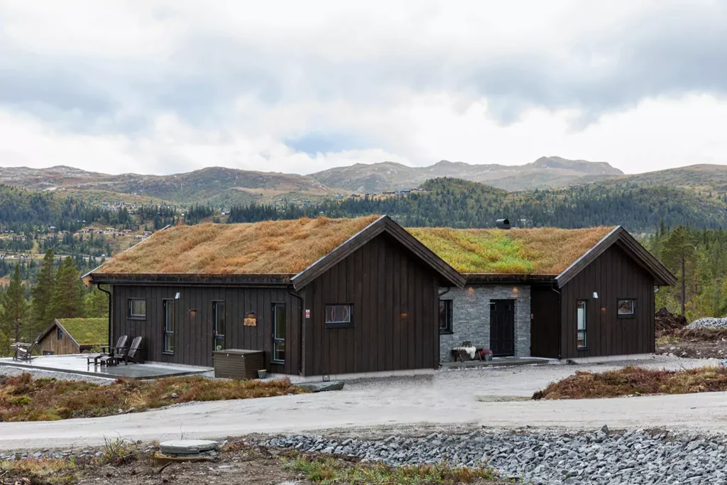 Hallingnatten 170 1440x960