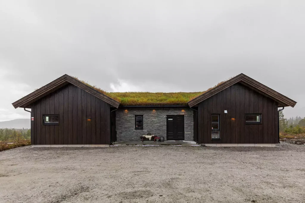 Hallingnatten 170 1440x960