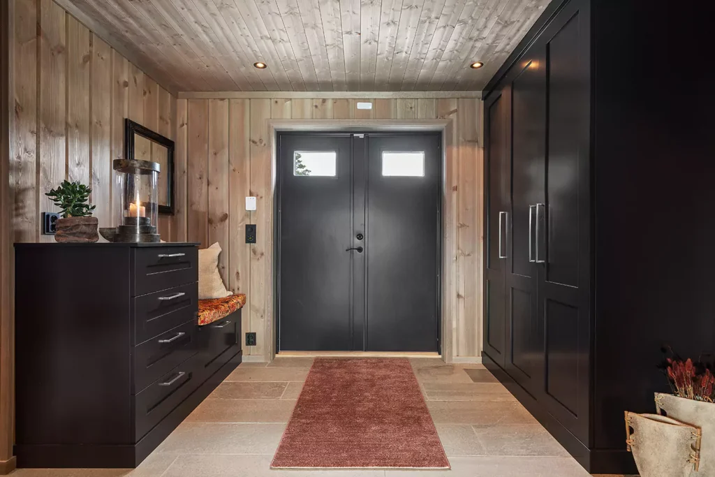 Hallingnatten 170 1440x960