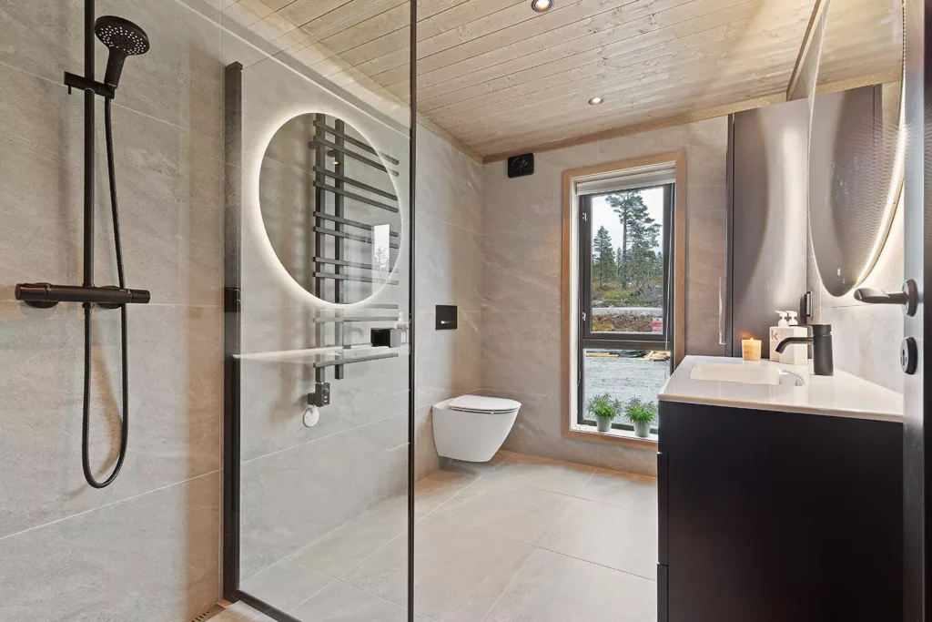 Hallingnatten 170 1440x960