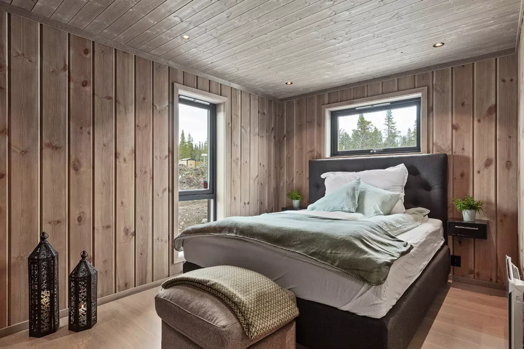 Hallingnatten 170 1440x960