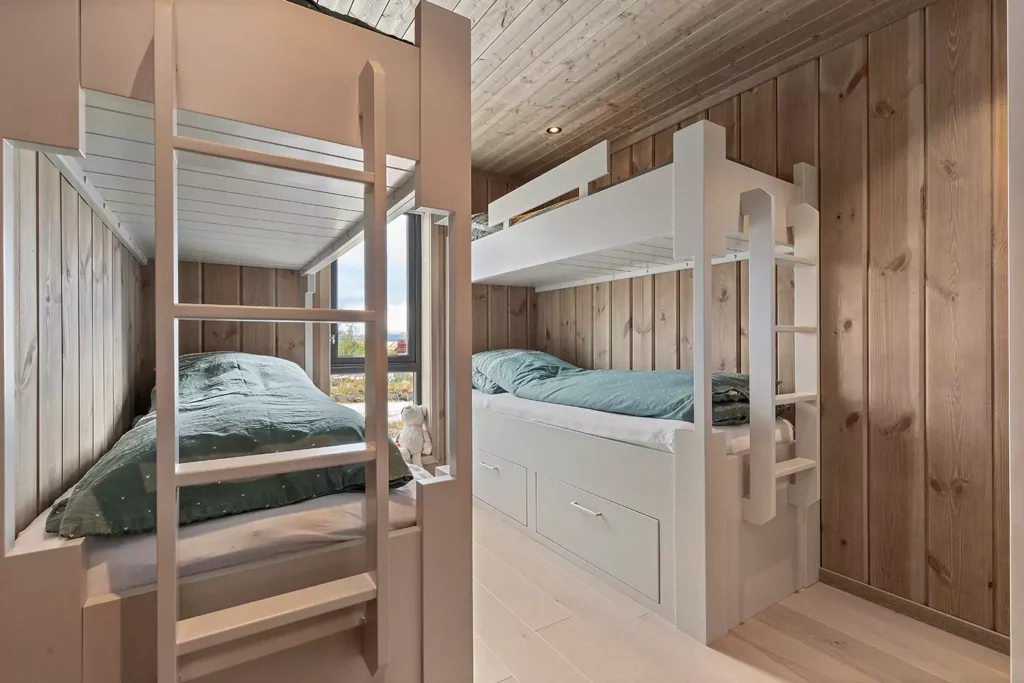 Hallingnatten 170 1440x960