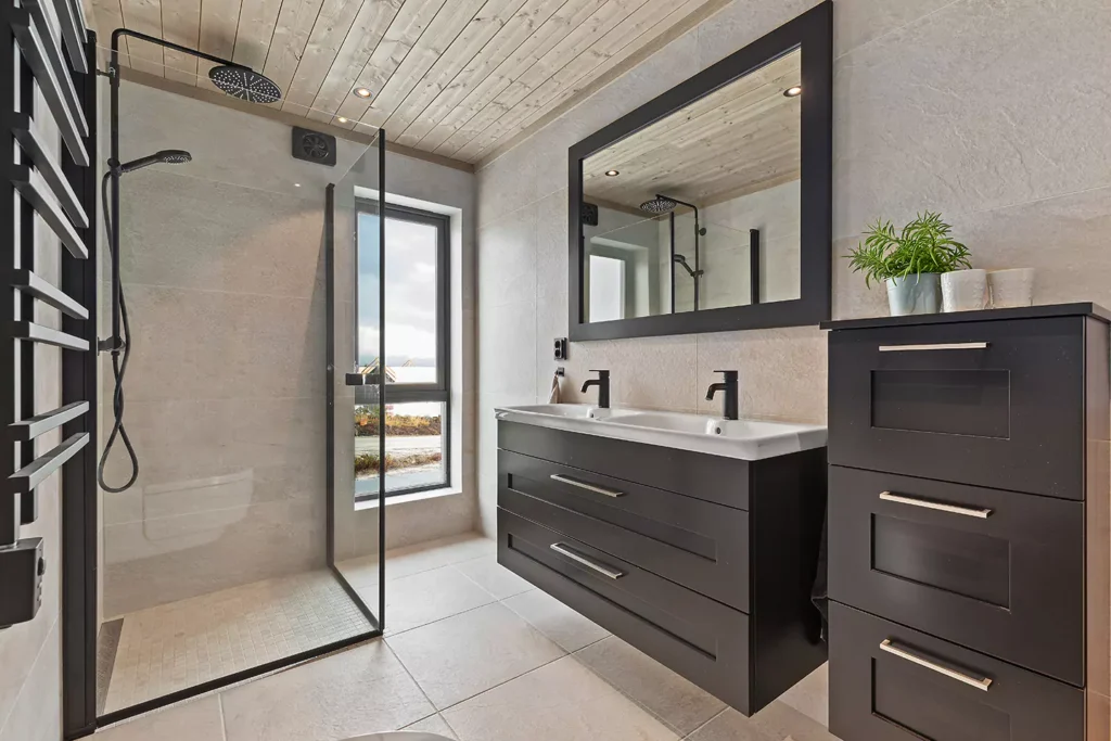 Hallingnatten 170 1440x960 08webp