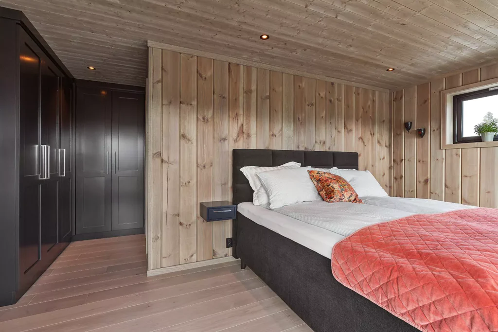 Hallingnatten 170 1440x960