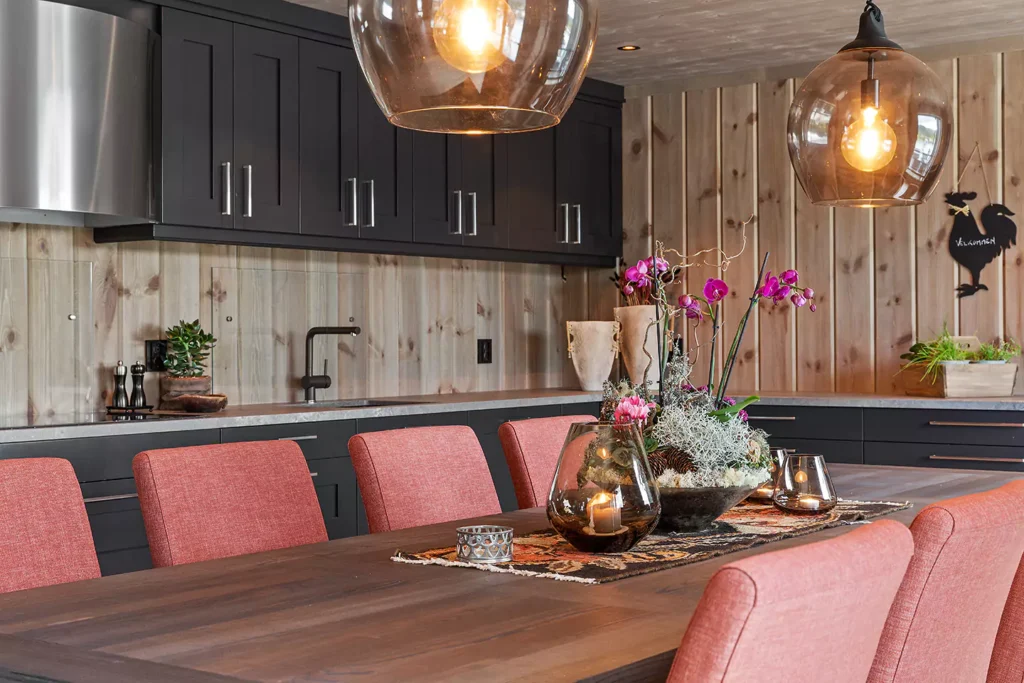 Hallingnatten 170 1440x960