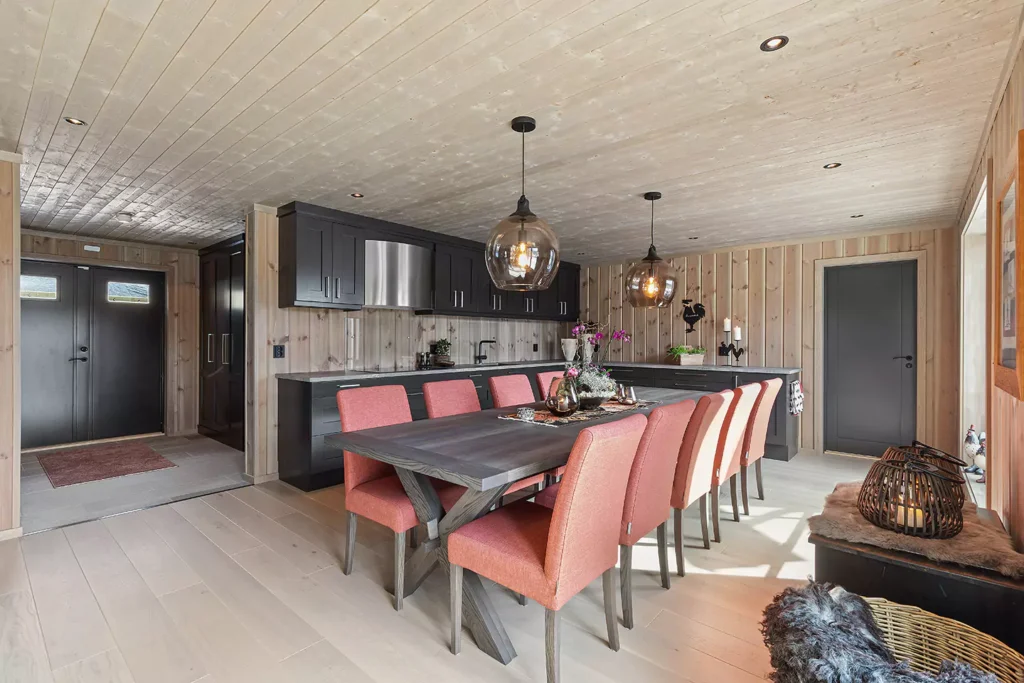 Hallingnatten 170 1440x960