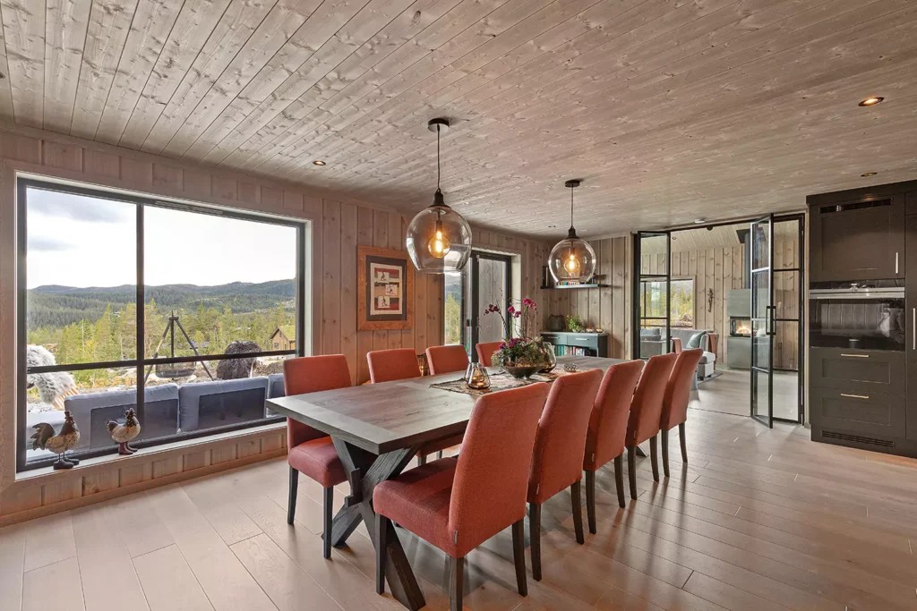 Hallingnatten 170 1440x960