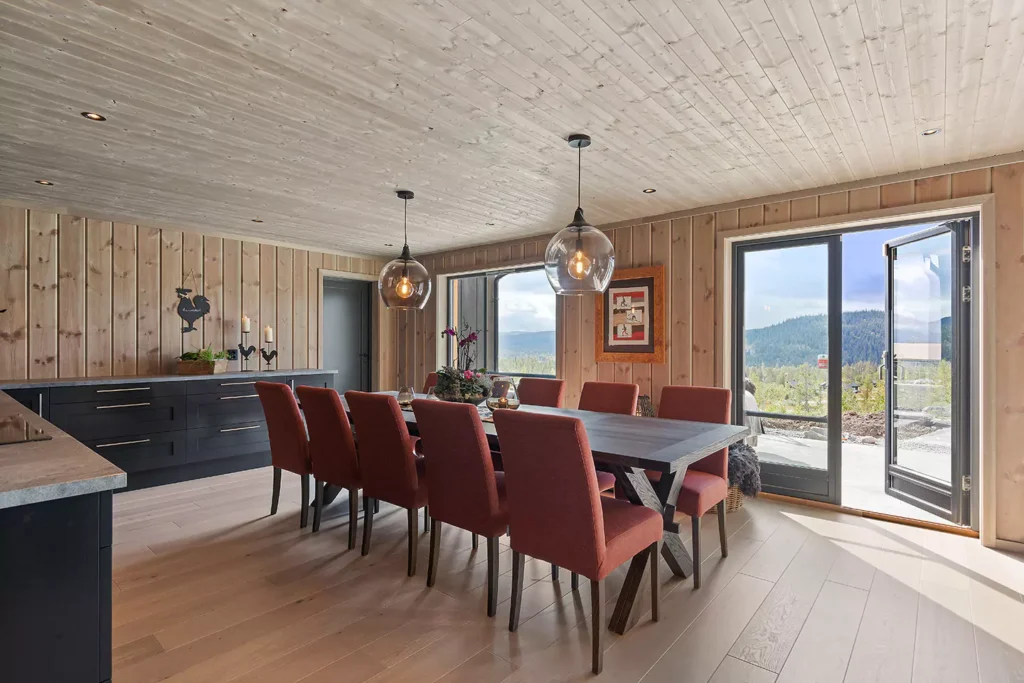 Hallingnatten 170 1440x960