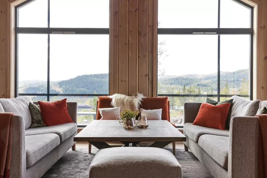 Hallingnatten 170 1440x960