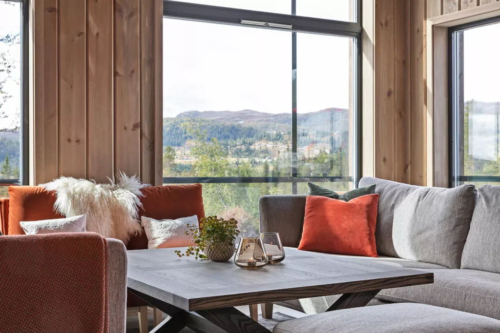 Hallingnatten 170 1440x960