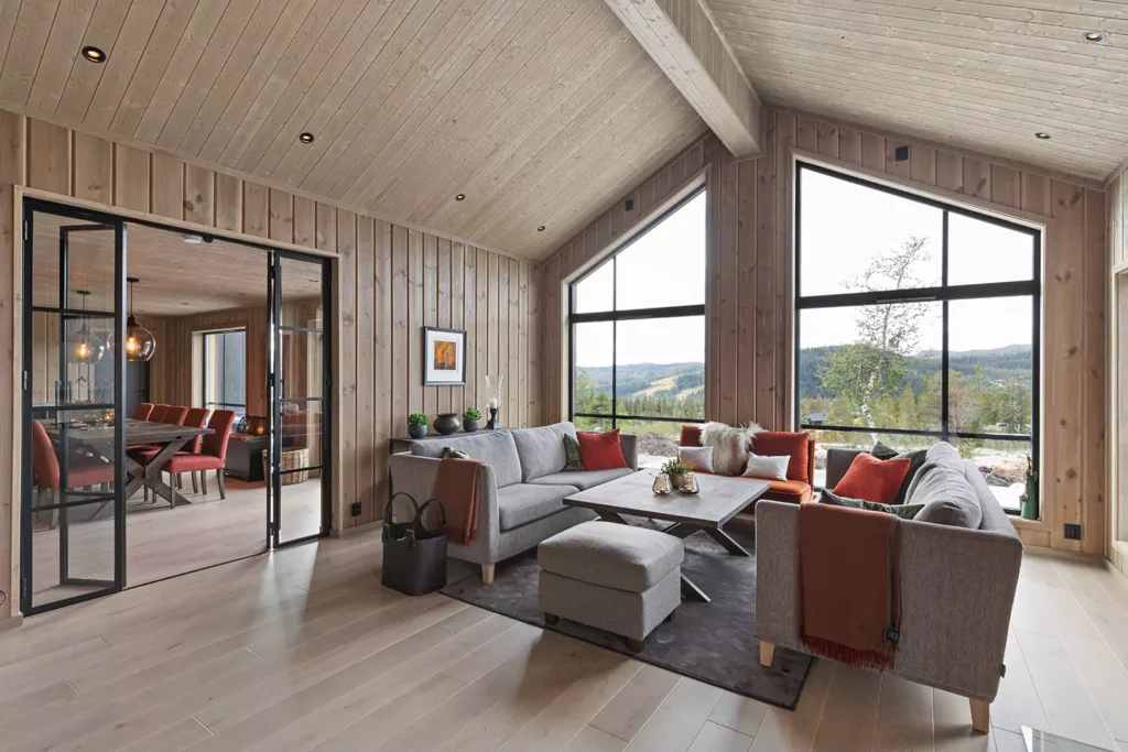 Hallingnatten 170 1440x960