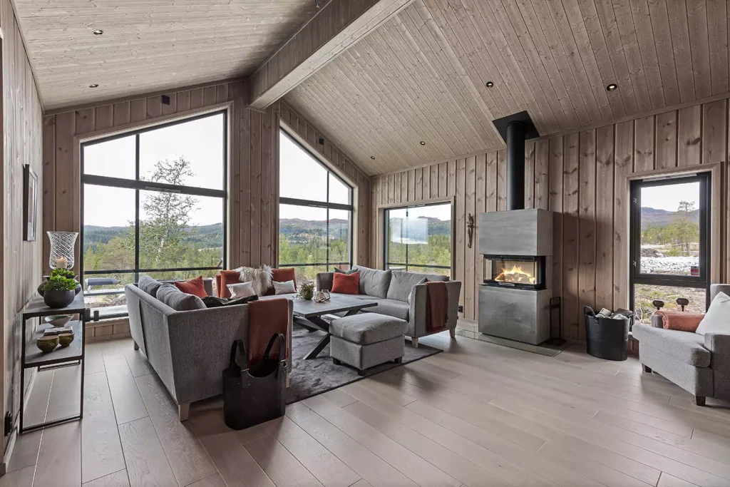 Hallingnatten 170 1440x960