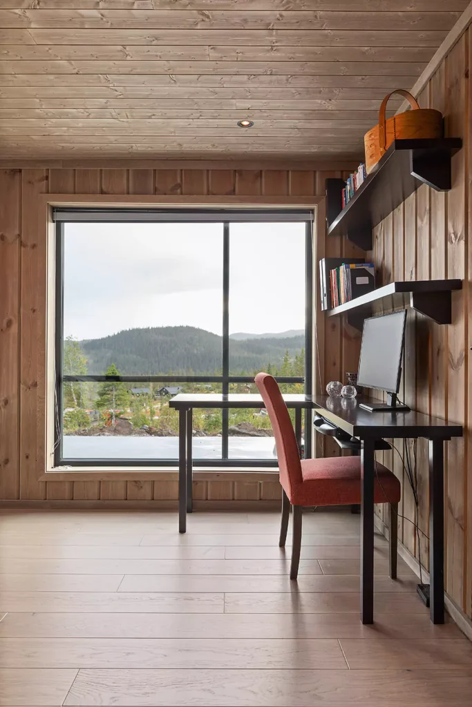 Hallingnatten 170 960x1440