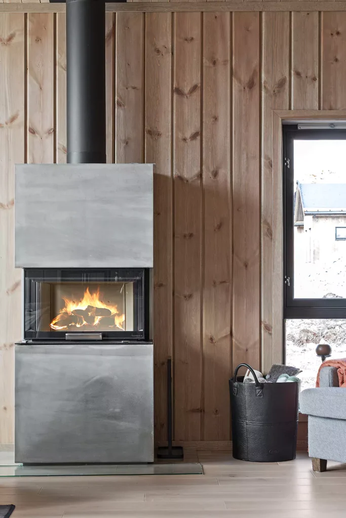 Hallingnatten 170 960x1440