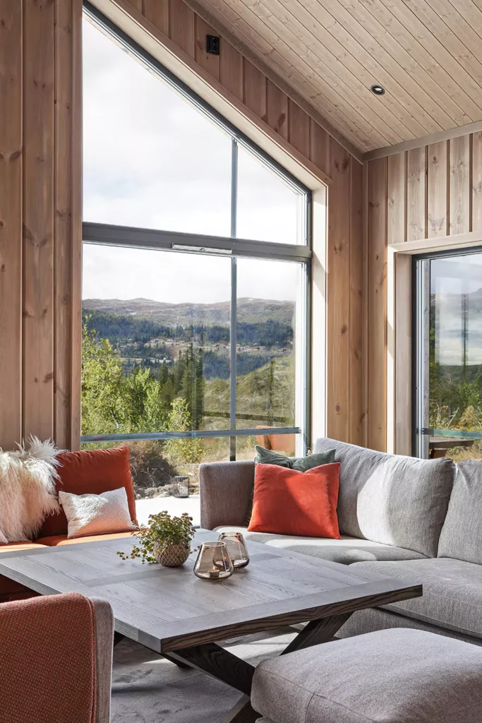 Hallingnatten 170 960x1440