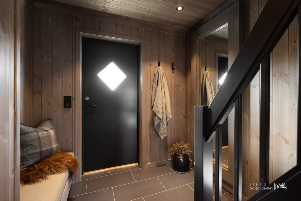 Hallingstugu 82 1440x960