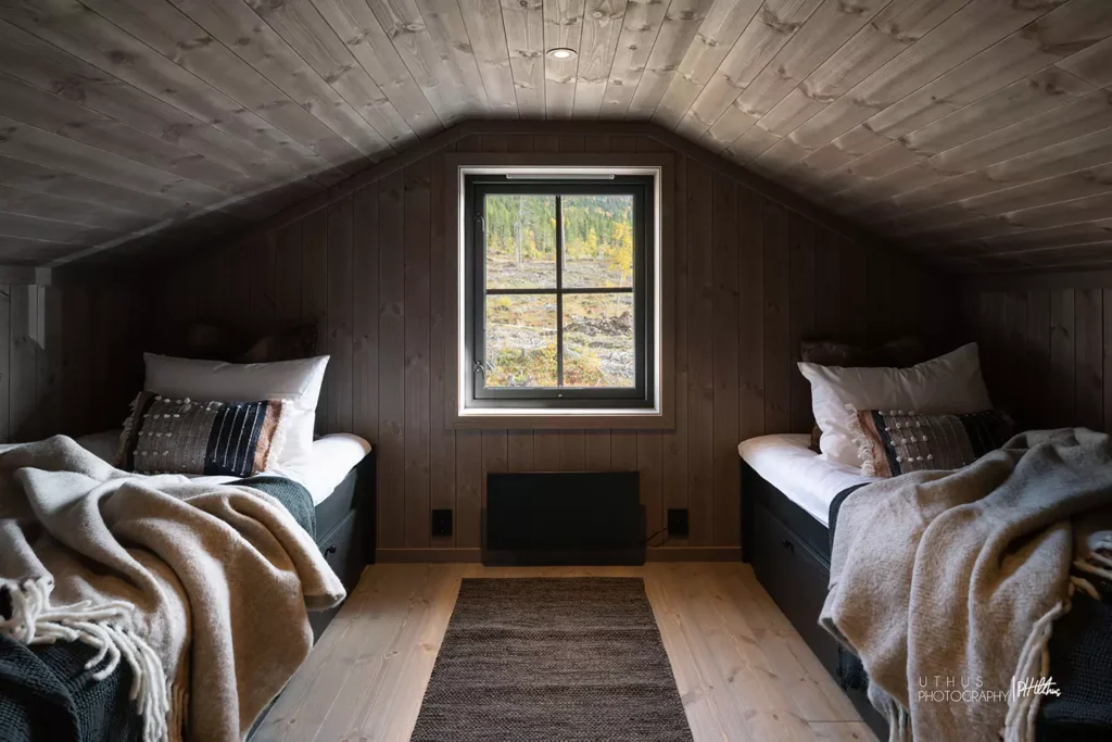 Hallingstugu 82 1440x960