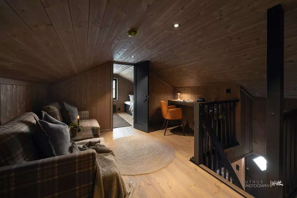 Hallingstugu 82 1440x960