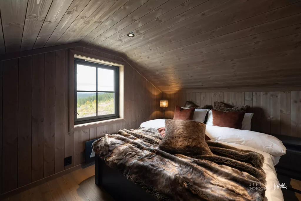 Hallingstugu 82 1440x960