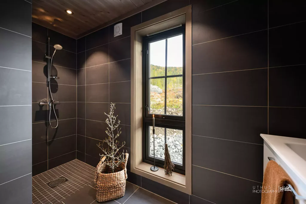 Hallingstugu 82 1440x960