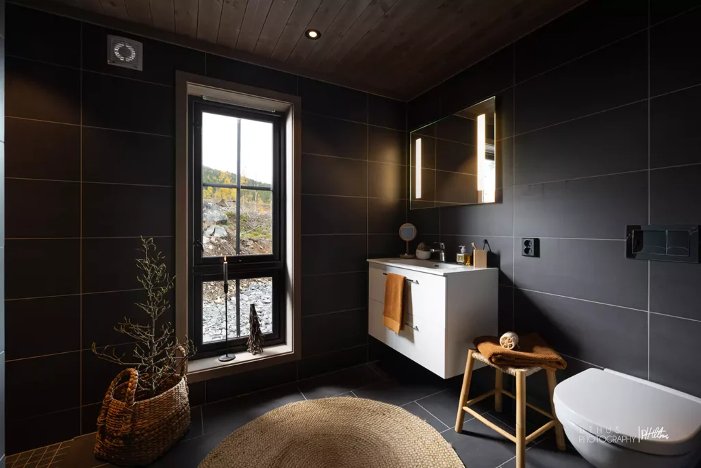 Hallingstugu 82 1440x960