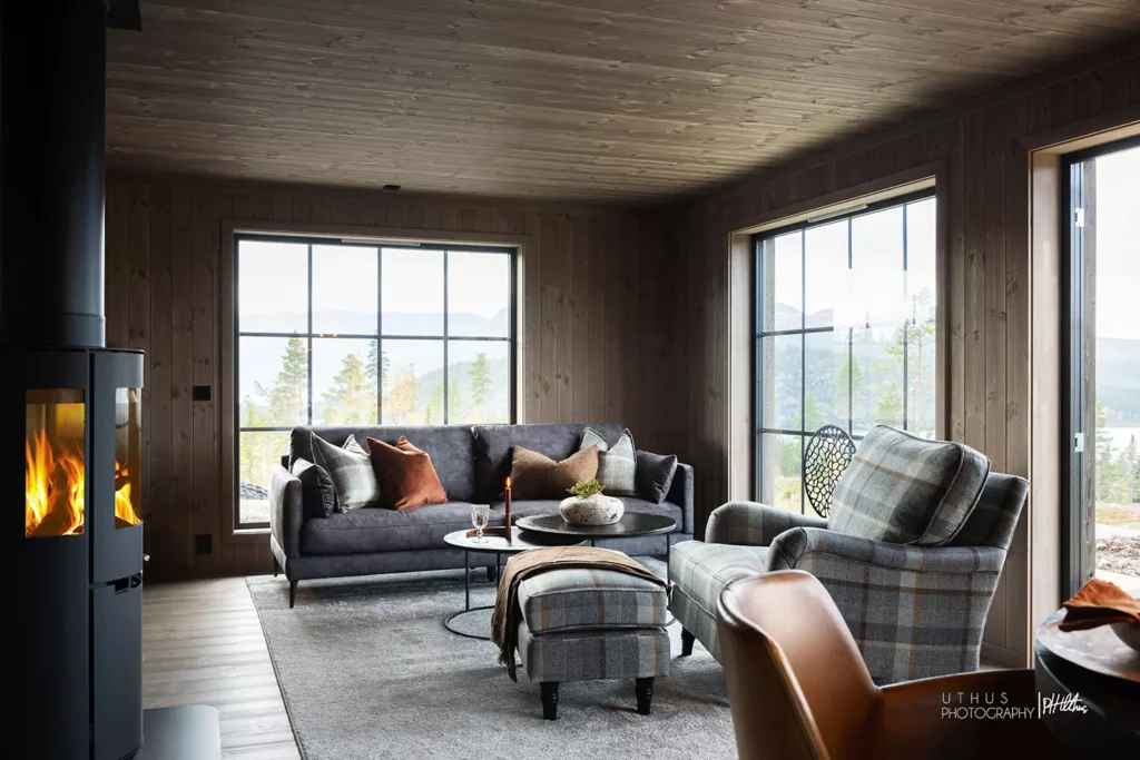 Hallingstugu 82 1440x960