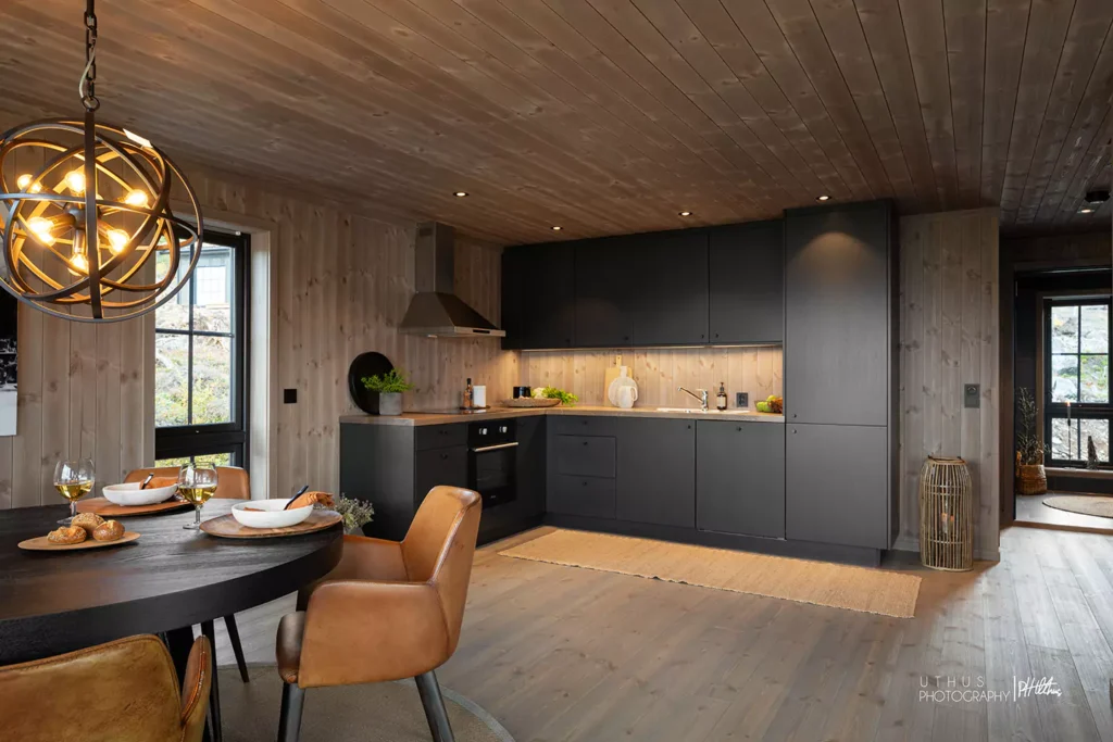 Hallingstugu 82 1440x960