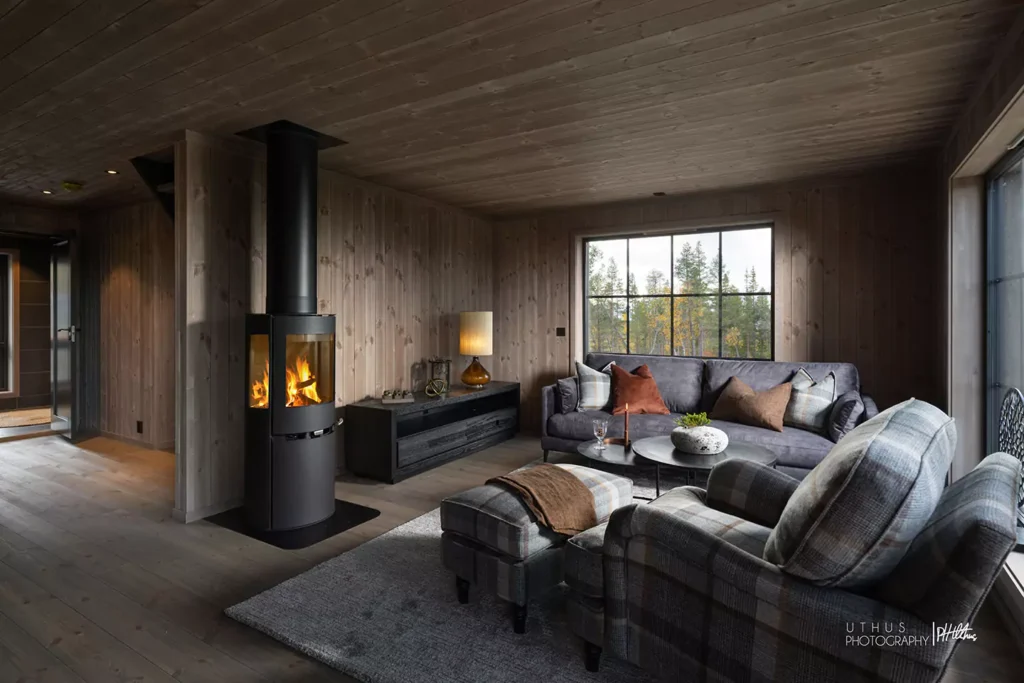 Hallingstugu 82 1440x960