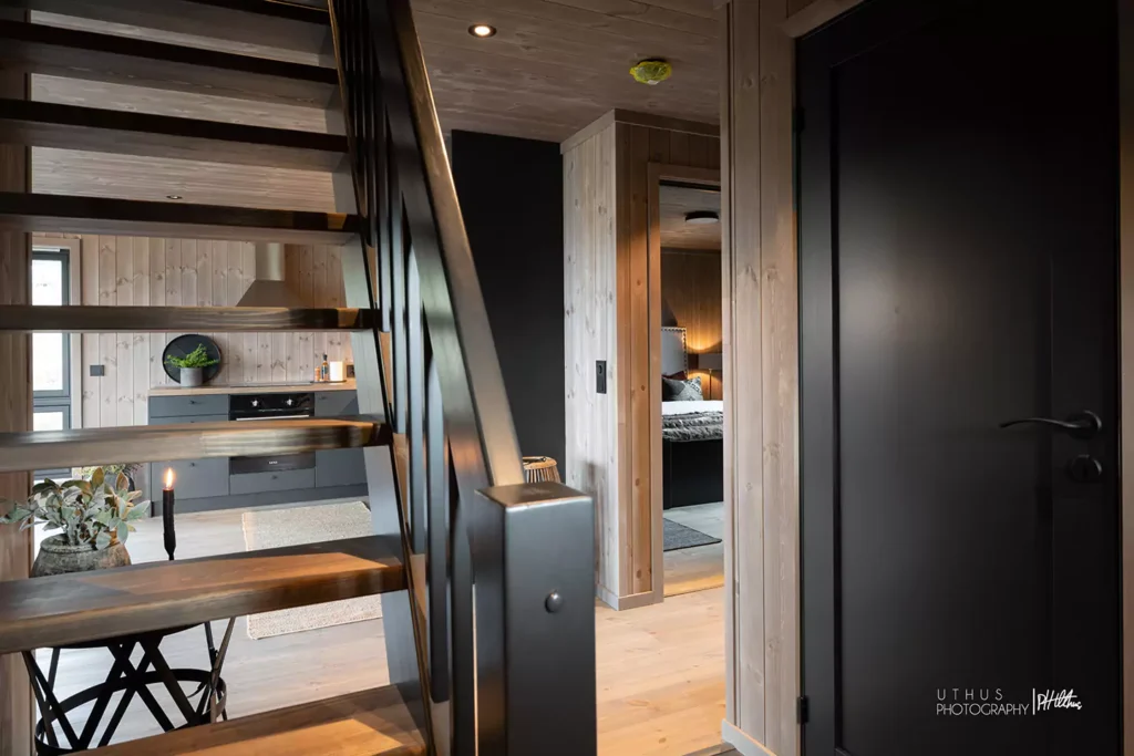 Hallingstugu 82 1440x960