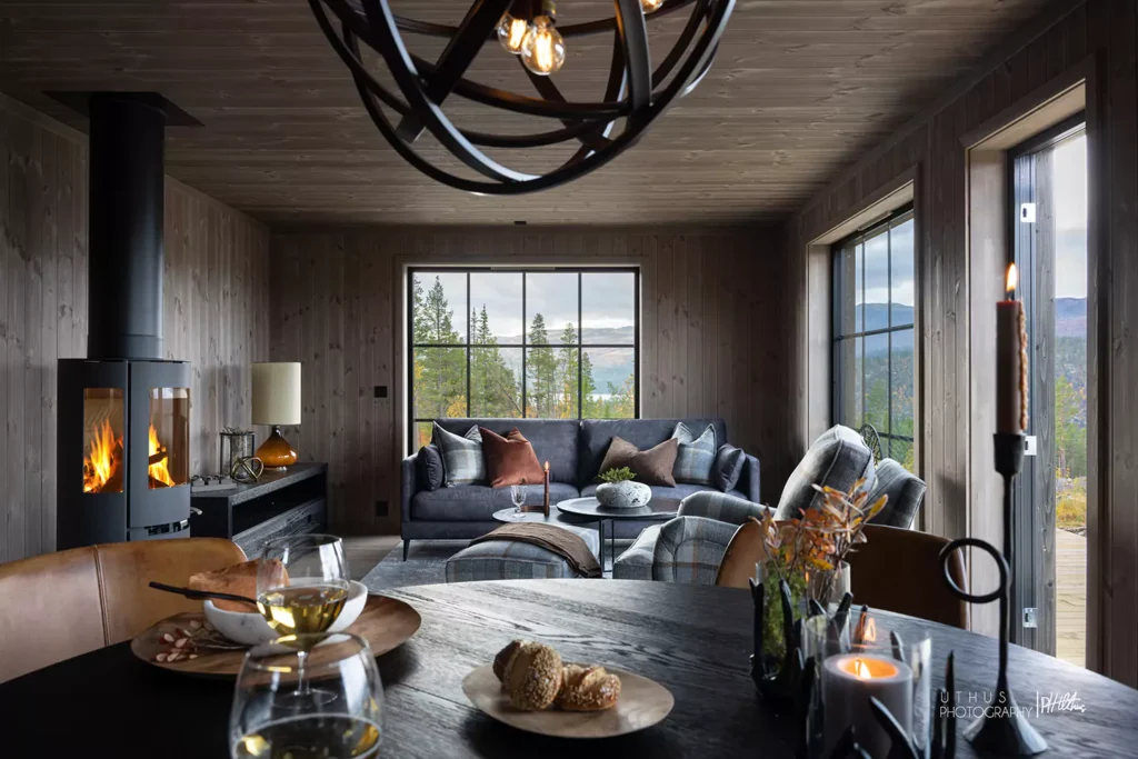 Hallingstugu 82 1440x960