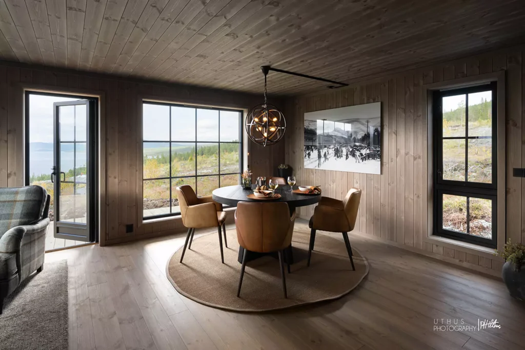 Hallingstugu 82 1440x960