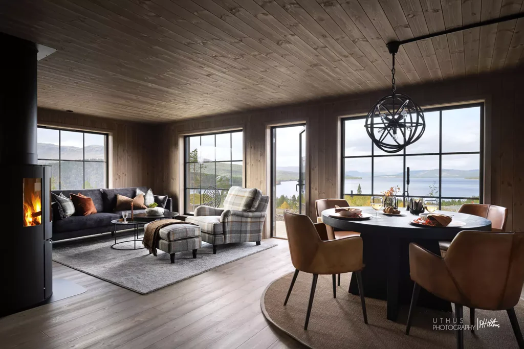 Hallingstugu 82 1440x960