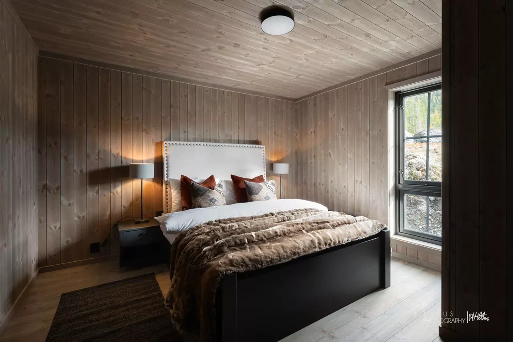 Hallingstugu 82 1440x960