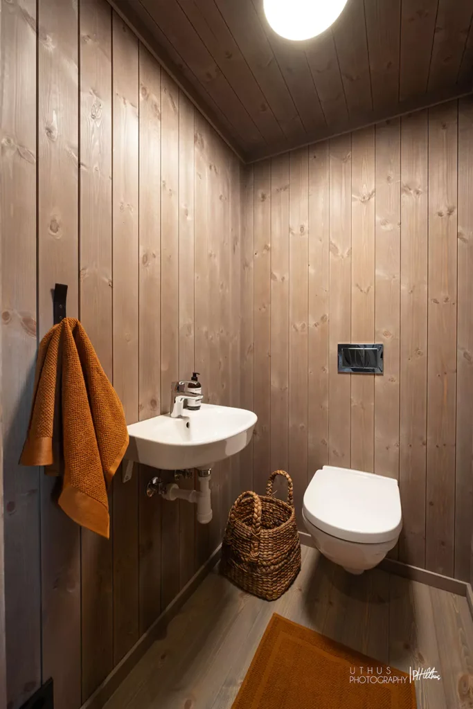 Hallingstugu 82 960x1440