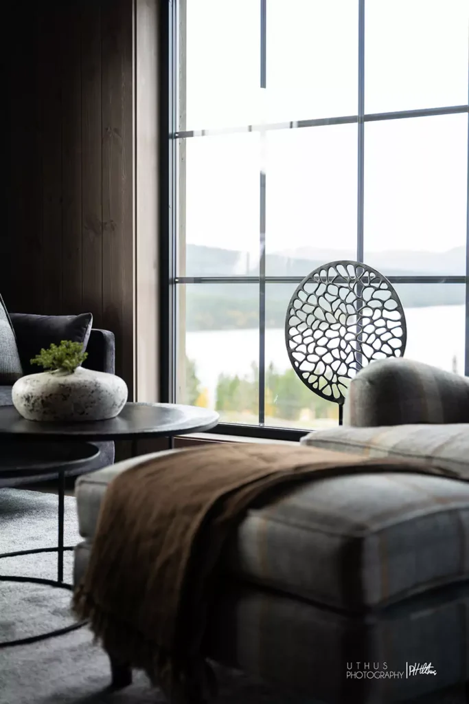 Hallingstugu 82 960x1440