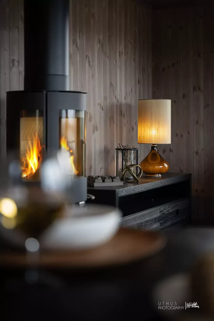 Hallingstugu 82 960x1440