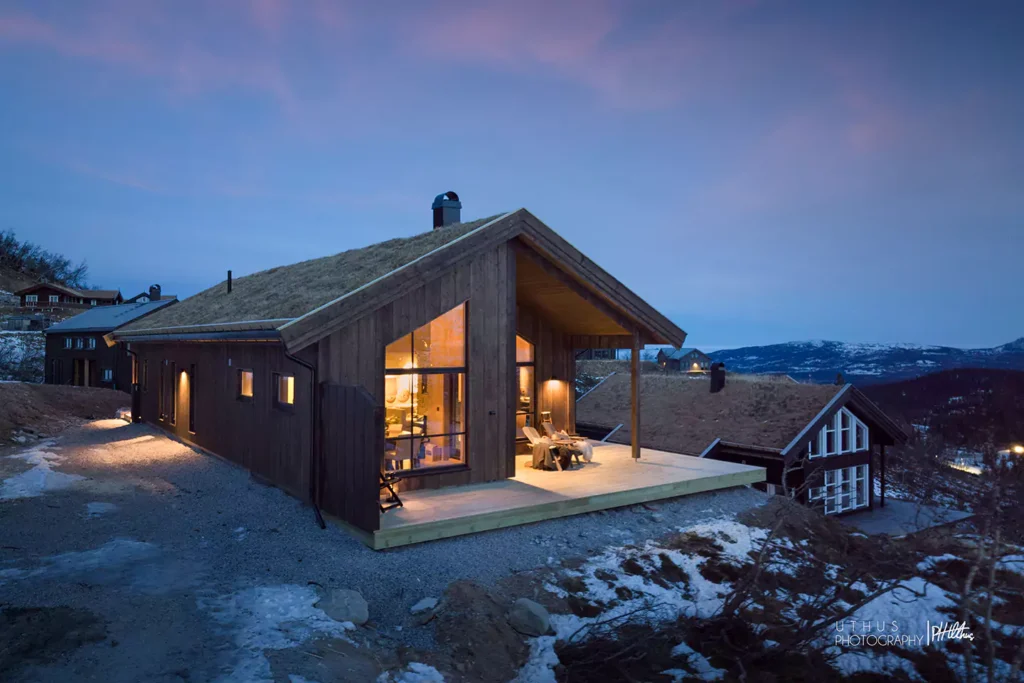 Langedrag 142 1440x960