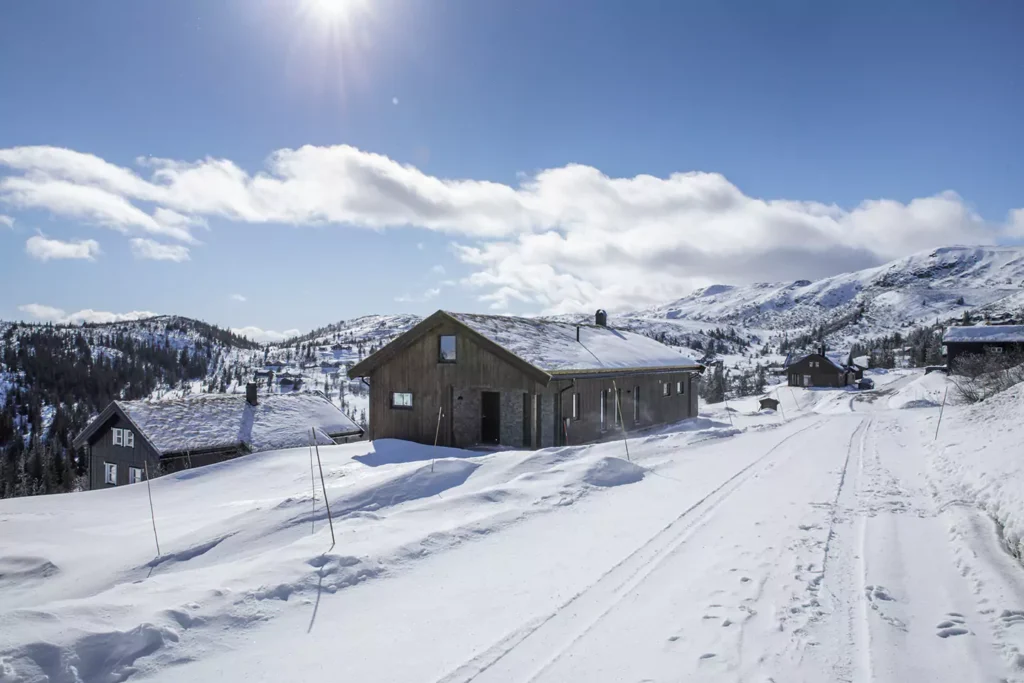 Langedrag 142 1440x960