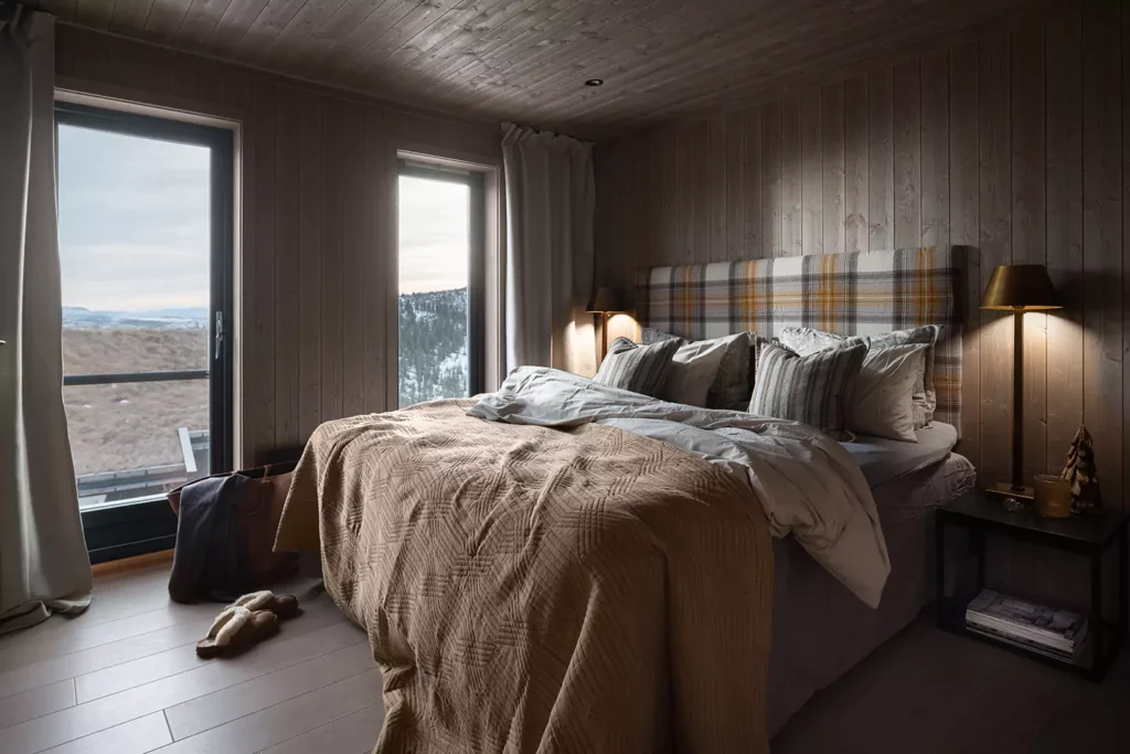 Langedrag 142 1440x960