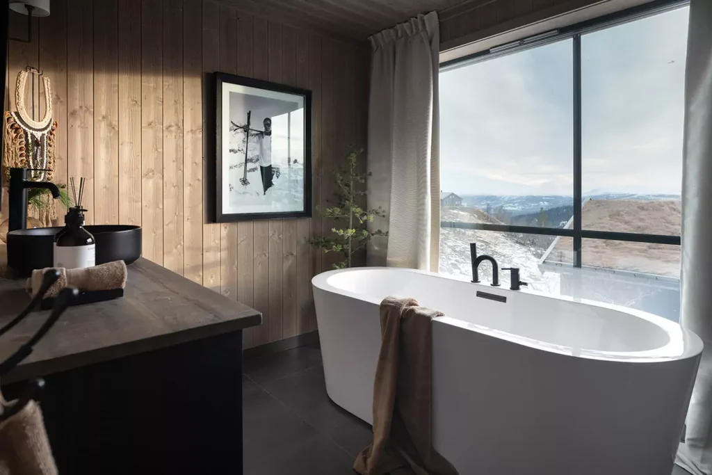 Langedrag 142 1440x960