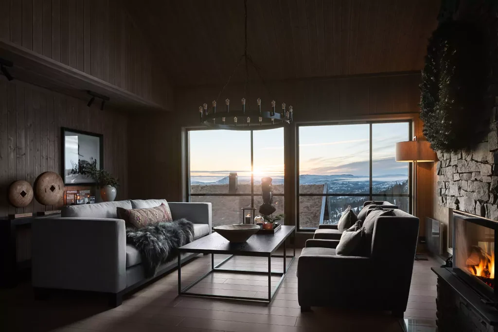 Langedrag 142 1440x960