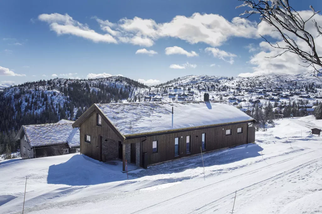 Langedrag 142 1440x960