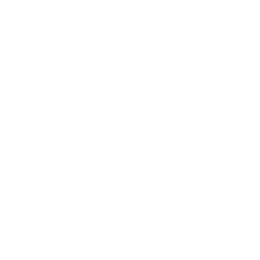 Langedraglia logo