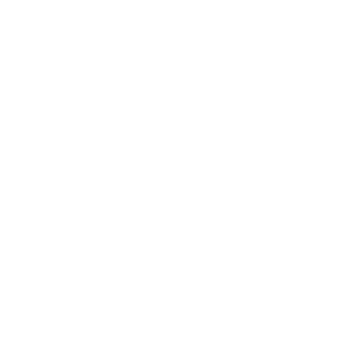 Nesfjellet vest logo