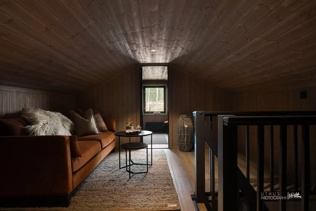 Skarvheim 105 1440x960