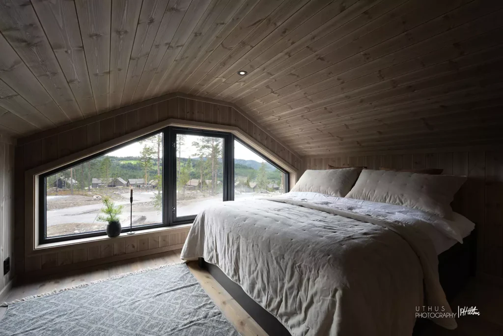 Skarvheim 105 1440x960