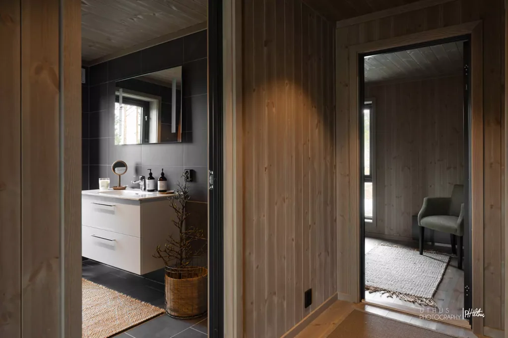 Skarvheim 105 1440x960