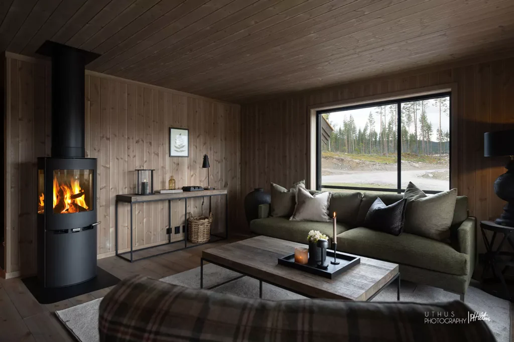 Skarvheim 105 1440x960