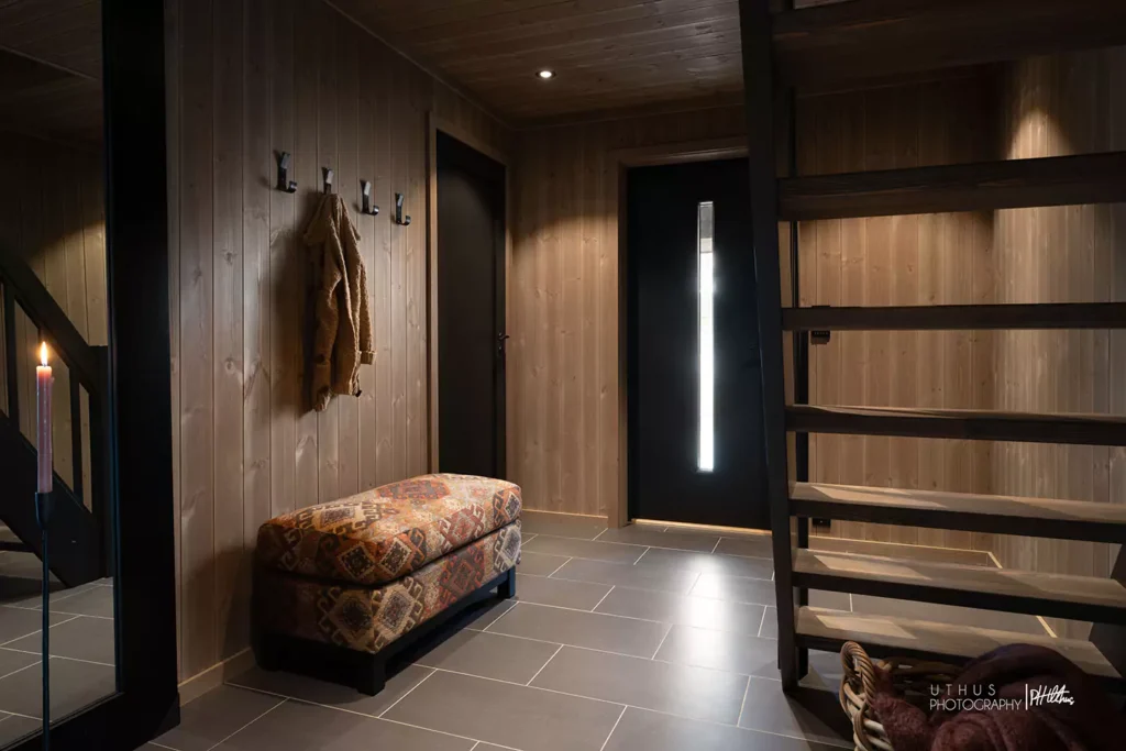 Skarvheim 105 1440x960